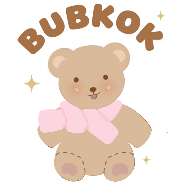 Bubkok
